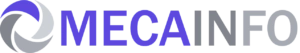logo mecainfo
