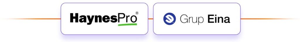 Haynespro workshopdata