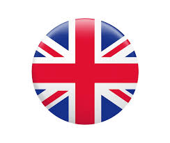 UK FLAG