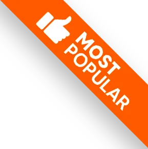 Most popular