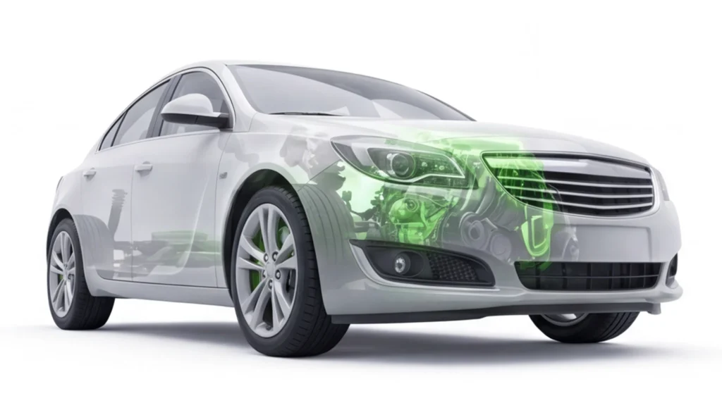 Car imaege 1