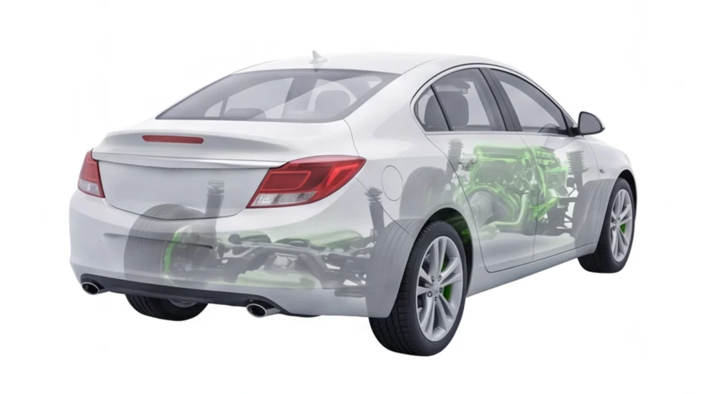 Car imaege 3
