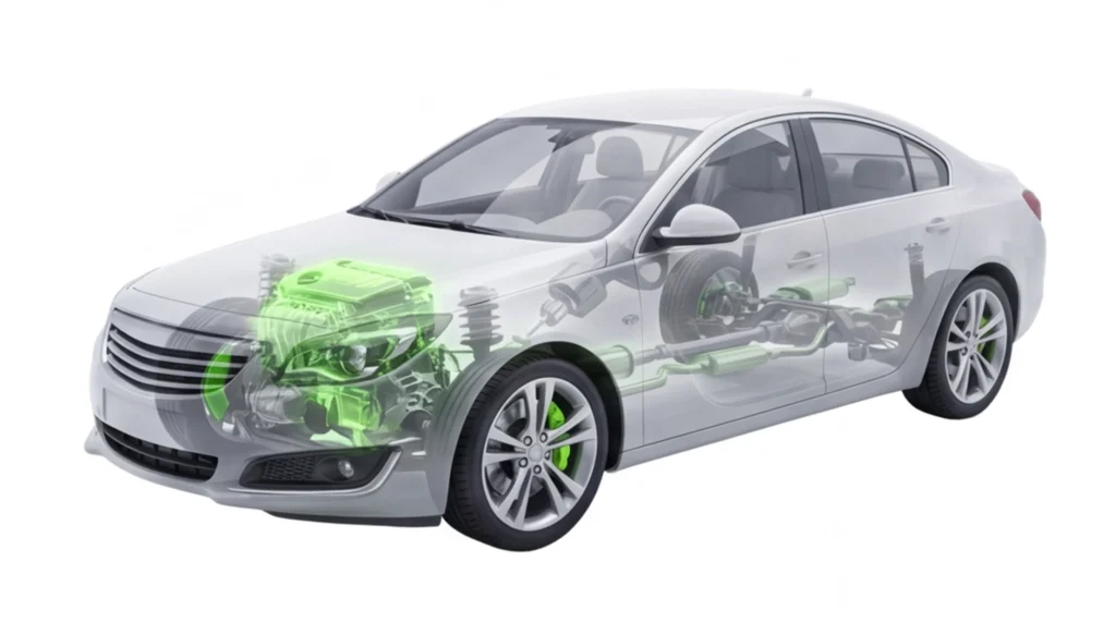 Car imaege 4