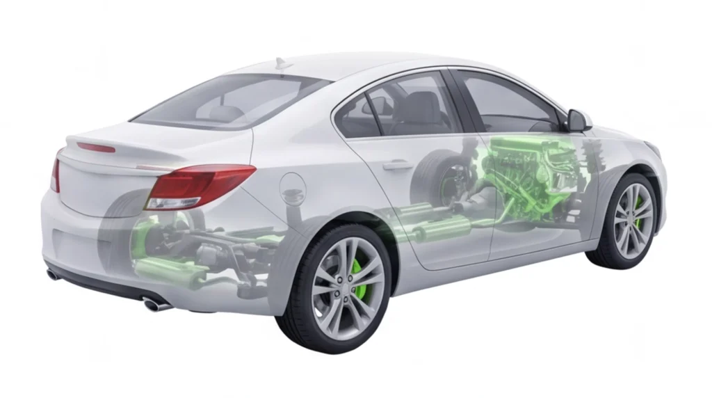Car imaege 5
