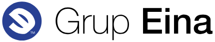 Grup elina
