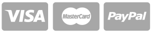 Payment