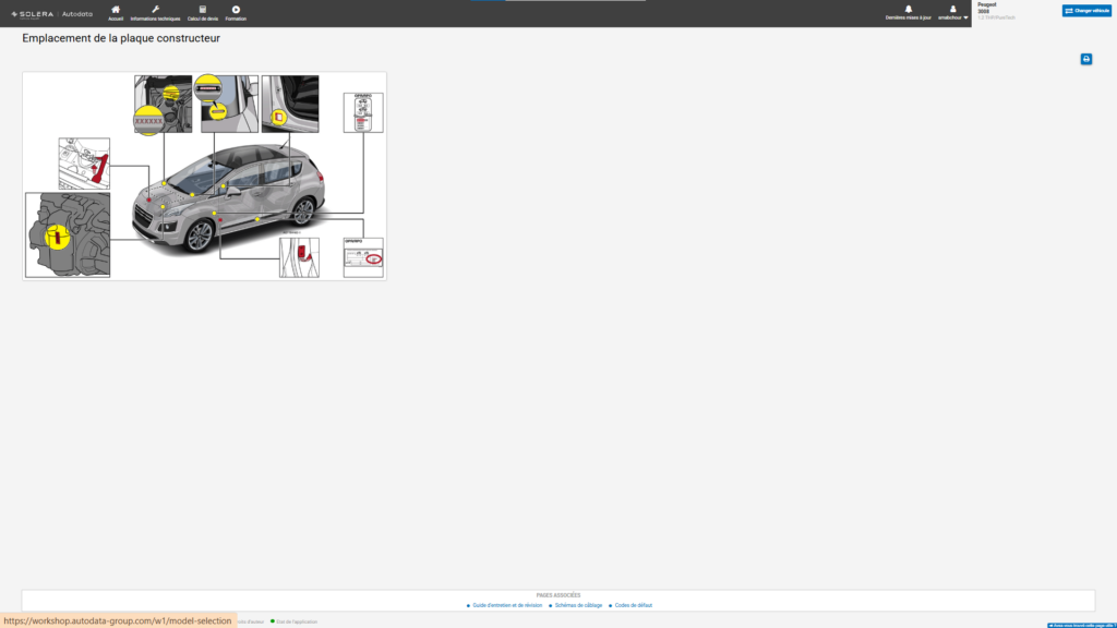 Autodata