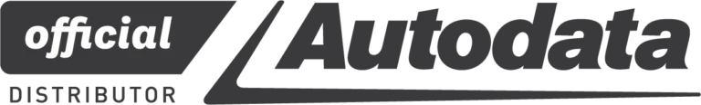 Autodata