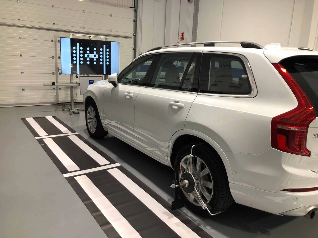 Autodata