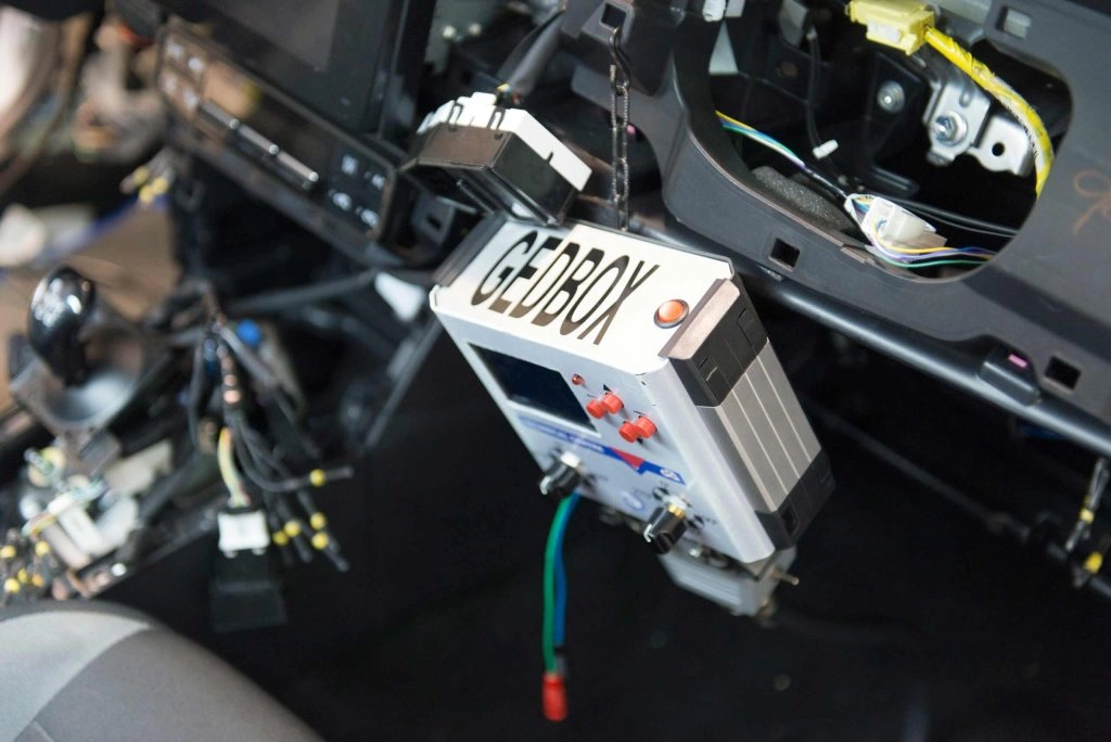 Autodata