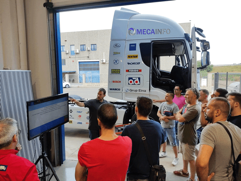 Autodata
