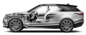 Autodata